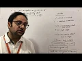 Control Statement in C - While loop Practice questions MCS