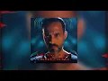 Hisham Kharma-AL Neyaha main theme (Kazoza remix)