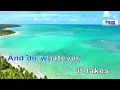Download Lagu Next In Line - After Image (Karaoke/Minus One/Instrumental)