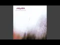 A Reflection 2006 Remaster