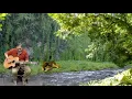 Rasik Balma a classical song from film Chori Chori on Semi Acoustic Guitar.