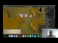 OSRS Slayer Guide - Bloodvelds