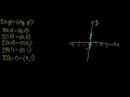 Vector fields in 2D Vector Calculus LetThereBeMath