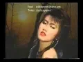 Download Lagu Mel Shandy   Polusi