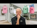 What You Need To Know About Refrigerant Changes In 2025