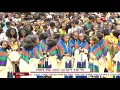 Download Lagu DW International መዛዘሚ በዓል ኣሸንዳ ካብ ዓብይ ዓዲ  ፣ 18 ነሓሰ  2017 ዓ/ም\\watch Live Streaming