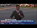 5-8 30a BREAKING Florida man shot killed by police after burglaries