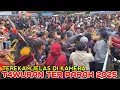 Download Lagu Viral Terbaru T4wuran Geden❗️ Barongan Jaranan MAYANGKORO ORIGINAL Live Mojotengah Bareng Jombang