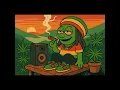 Download Lagu Rasta Reggae Mix: Weed Freedom Happiness