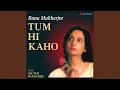 Download Lagu Chhaye Huye