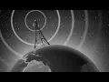 DJ Seinfeld: home calling (remix jan steiner)
