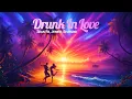 Download Lagu Sean Rii, Jenieo \u0026 Sharzkii - Drunk in Love (Audio)
