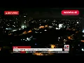 Download Lagu Programação Rádio 80FM  ao-vivo - 24 horas o melhor dos anos 80 - Cam Live - São Paulo Brazil