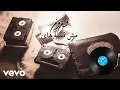 Download Lagu Fairuz - Mish Ossa Hai (Lyric Video)