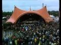 Download Lagu Primus Live 1991 Roskilde Full Concert