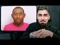 Download Lagu mugshots with funny backstories