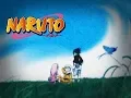 Download Lagu Naruto Ending 1 | Wind (HD)