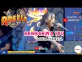 Lagu SABILA PERMATA - SEKECEWA ITU || om adella live pekalongan jawa tengah