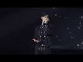 260501 WONPIL- WISH 원필 직캠 @ WONPIL SOLO CONCERT ‘ Unpiltered’