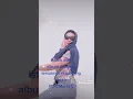Download Lagu Istilah ikan album dangdut #heboh