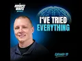 I ve Tried Everything - MMM