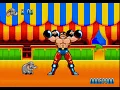 Lagu Mega Drive Longplay [497] Rolo to the Rescue