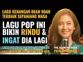 Lagu 12 Lagu Pop Lawas Penuh Kenangan 💖 LAGU NOSTALGIA 80an 90an yang BIKIN KANGEN Masa Lalu