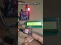 How to Use Hall Effect Sensor with Arduino