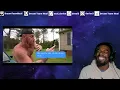 Morgan Wallen - "Last Night" PARODY - Ginger Billy | DTN REACTS