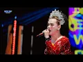 Lagu MILIKKU - MISS DAKEM KARAWANG | NEW DM - GLOBAL STUDIO