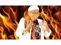 Download Lagu Uko Hendarto - Hayang Asup TV [Official Music Video]