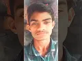 Download Lagu night duty karevala narsu Papa WhatsApp Status