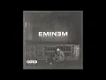 The Real Slim Shady [Explicit]