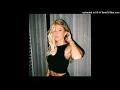 El Baby - Alica schmidt quiere Perreo