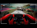 Download Lagu ASMR Racing Experience: Formula 4 | Pure Sound POV
