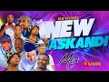 19 Sep 2025 | New Maskandi Songs 2025 - New Maskandi Music 2025 | Latest Maskandi Songs By Dj Njebza