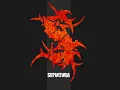 Sepultura Refuse Resist