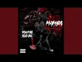 Another 1