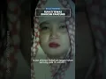 Download Lagu Kilas Peristiwa: Kisah Ruyati, TKW Indonesia Tewas Dihukum Pancung di Mekkah karena Bunuh Majikan