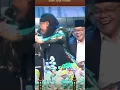 Download Lagu Jangan pernah menghina orang | Gus Miftah