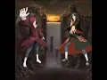 Download Lagu Nagato VS Akatsuki