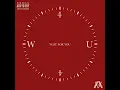Wait for You - a.v.d.i