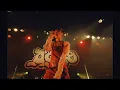 Aooo「BAQN」from Aooo 1st Live Tour "BOWWOW"