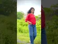 Download Lagu Ye dil kya kare..❤️😚 #sonamthakur #love #lovemusic #explore #song #shortsvideo
