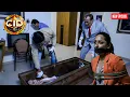 आख़िरकार किसने बनाया पूर्वी को बंधक? || CID || Latest Episode