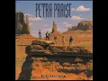 Petra - Hallowed Be Thy Name