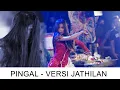 Download Lagu PINGAL VERSI JATHILAN