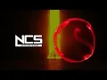 Download Lagu SYN - RIOT (feat. KOU) [NCS Fanmade]