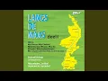 Download Lagu De Limbada