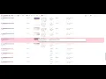 Libre NMS Demo on Cisco Switch WS C3750X 48P S
